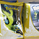 Illustration for article titled It's Been A Mythical Month, Celebi